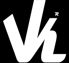 Mi tienda